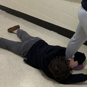 Highschool Exams